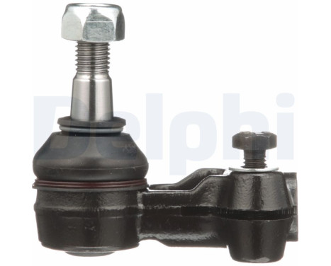 Tie Rod End TA1210 Delphi, Image 4