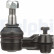 Tie Rod End TA1210 Delphi, Thumbnail 4