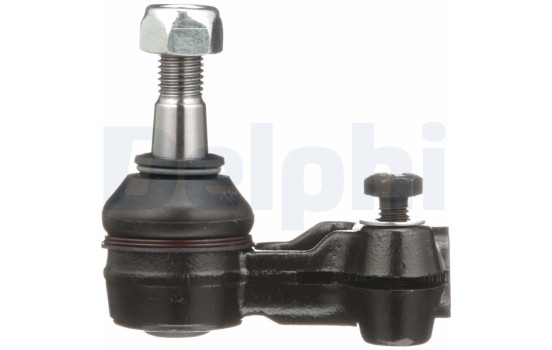 Tie Rod End TA1210 Delphi, Image 4
