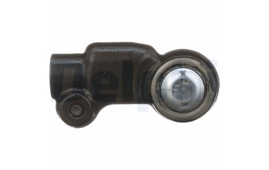 Tie Rod End TA1210 Delphi, Image 5