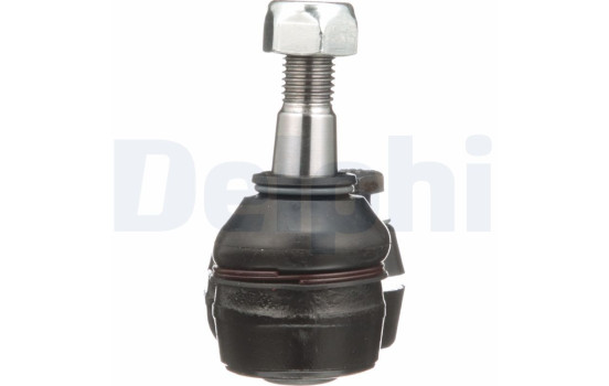 Tie Rod End TA1210 Delphi, Image 6