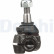 Tie Rod End TA1210 Delphi, Thumbnail 7