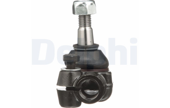 Tie Rod End TA1210 Delphi, Image 7