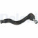 Tie rod end TA1217 Delphi