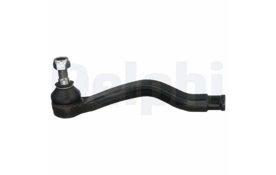 Tie rod end TA1217 Delphi, Image 2