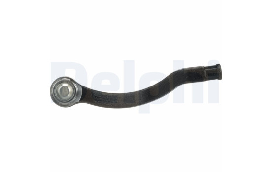 Tie rod end TA1217 Delphi, Image 3