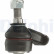 Tie rod end TA1217 Delphi, Thumbnail 6