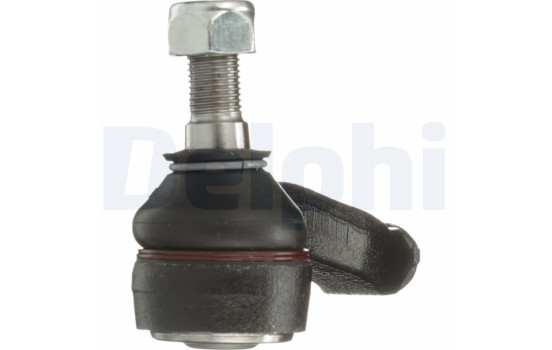 Tie rod end TA1217 Delphi, Image 6