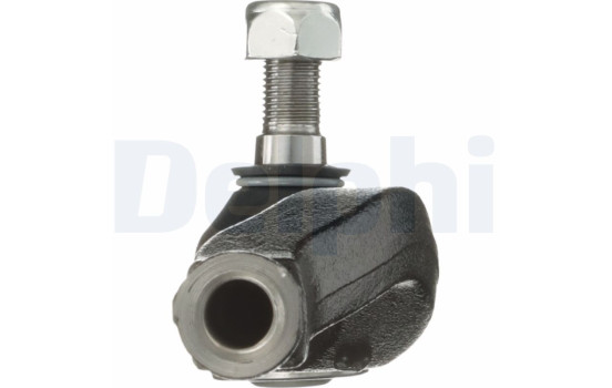 Tie rod end TA1217 Delphi, Image 7