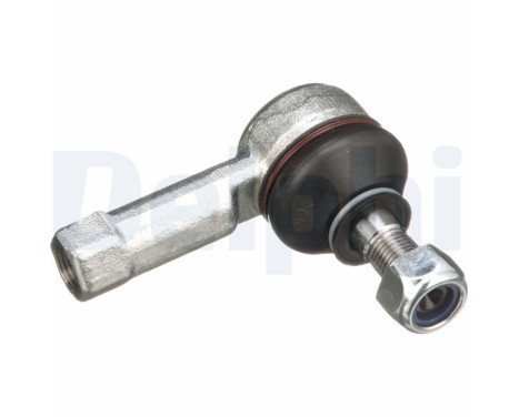 Tie Rod End TA1221 Delphi