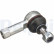 Tie Rod End TA1221 Delphi