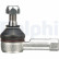 Tie Rod End TA1221 Delphi, Thumbnail 2