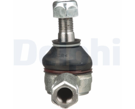 Tie Rod End TA1221 Delphi, Image 5