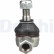 Tie Rod End TA1221 Delphi, Thumbnail 5