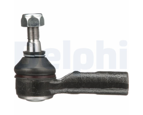 Tie Rod End TA1225 Delphi, Image 2