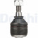 Tie Rod End TA1225 Delphi, Thumbnail 4
