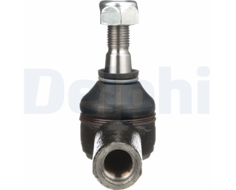 Tie Rod End TA1225 Delphi, Image 5