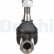 Tie Rod End TA1225 Delphi, Thumbnail 5