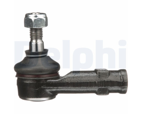 Tie Rod End TA1237 Delphi, Image 2