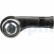 Tie Rod End TA1237 Delphi, Thumbnail 3
