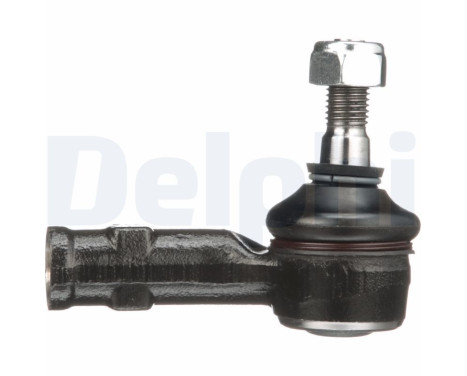 Tie Rod End TA1237 Delphi, Image 4