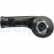 Tie Rod End TA1237 Delphi, Thumbnail 5