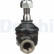 Tie Rod End TA1237 Delphi, Thumbnail 7