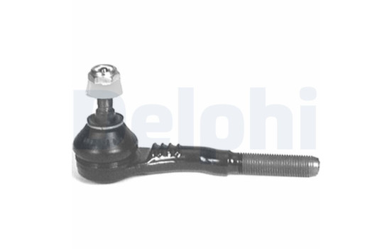 Tie Rod End TA1245 Delphi