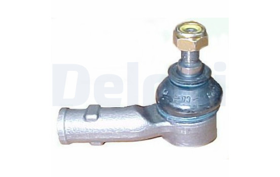 Tie Rod End TA1252 Delphi