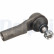 Tie Rod End TA1254 Delphi