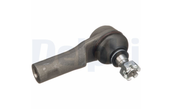 Tie Rod End TA1254 Delphi