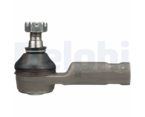 Tie Rod End TA1254 Delphi, Image 2