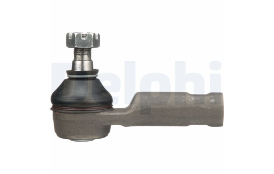 Tie Rod End TA1254 Delphi, Image 2