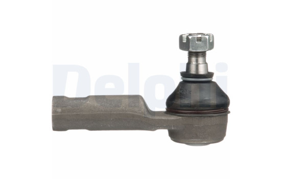 Tie Rod End TA1254 Delphi, Image 3