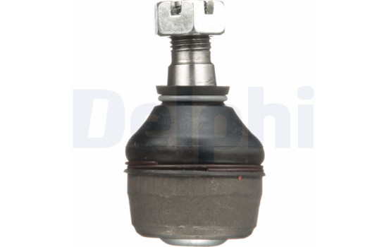 Tie Rod End TA1254 Delphi, Image 4