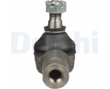 Tie Rod End TA1254 Delphi, Image 5