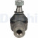Tie Rod End TA1254 Delphi, Thumbnail 5