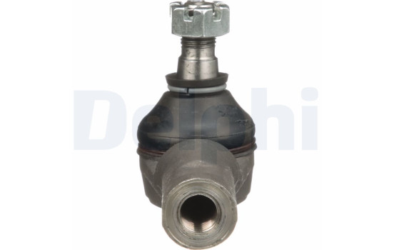 Tie Rod End TA1254 Delphi, Image 5