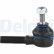 Tie Rod End TA1284 Delphi