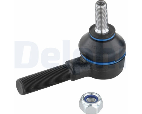 Tie Rod End TA1284 Delphi, Image 2