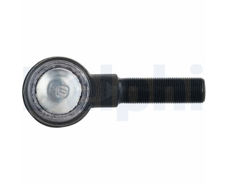 Tie Rod End TA1284 Delphi, Image 3