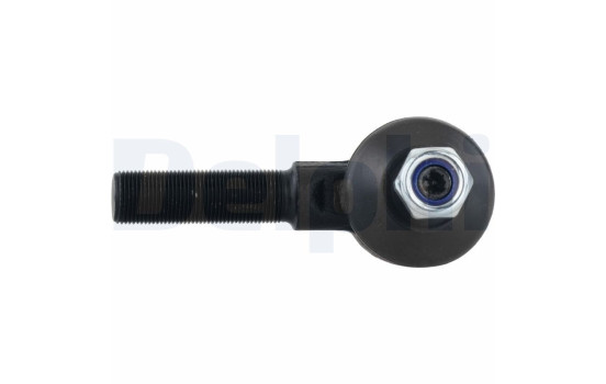 Tie Rod End TA1284 Delphi, Image 4