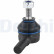 Tie Rod End TA1284 Delphi, Thumbnail 5
