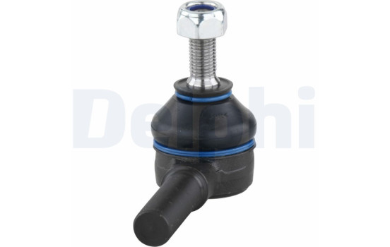 Tie Rod End TA1284 Delphi, Image 5