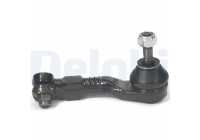 Tie Rod End TA1436 Delphi