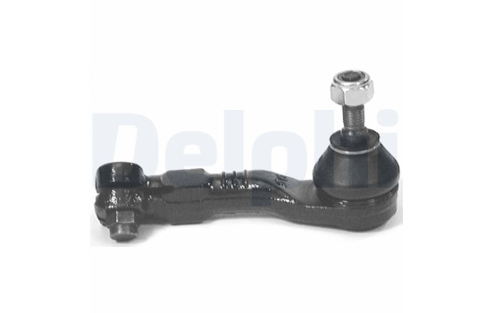 Tie Rod End TA1436 Delphi