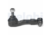 Tie Rod End TA1439 Delphi