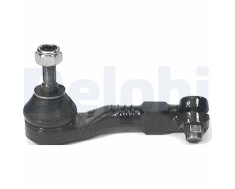 Tie Rod End TA1439 Delphi
