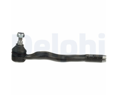 Tie Rod End TA1454 Delphi