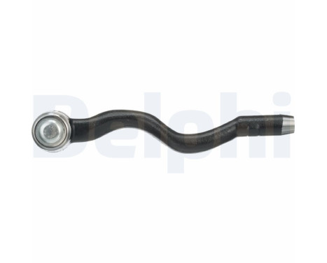 Tie Rod End TA1454 Delphi, Image 3